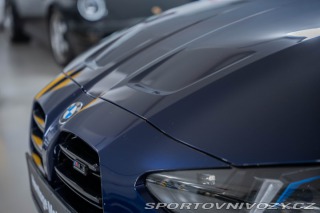 BMW M3 Touring Competition 2024