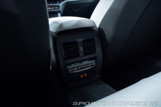 BMW M3 Touring Competition 2024