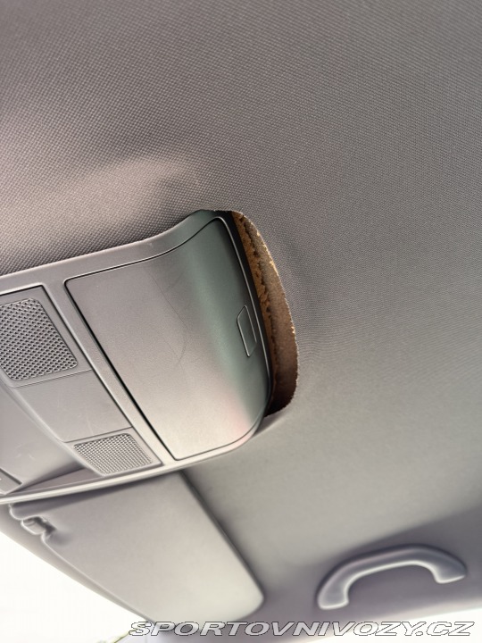 Volkswagen Golf GTI EDITION 30 2008