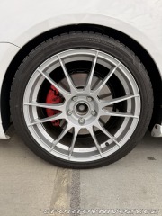 Volkswagen Golf GTI EDITION 30 2008