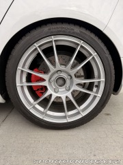 Volkswagen Golf GTI EDITION 30 2008