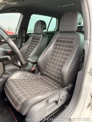 Volkswagen Golf GTI EDITION 30 2008