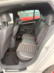 Volkswagen Golf GTI EDITION 30 2008