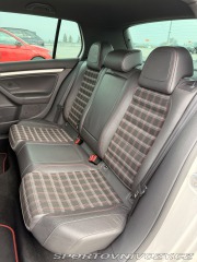 Volkswagen Golf GTI EDITION 30 2008