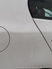 Volkswagen Golf GTI EDITION 30 2008