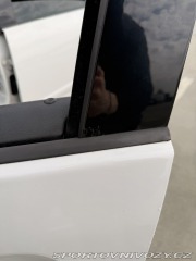 Volkswagen Golf GTI EDITION 30 2008