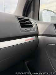 Volkswagen Golf GTI EDITION 30 2008