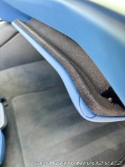 BMW M4 Competition G82 xDrive 2024