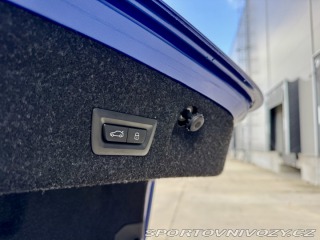 BMW M4 Competition G82 xDrive 2024