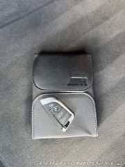 BMW M4 Competition G82 xDrive 2024