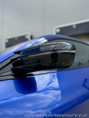 BMW M4 Competition G82 xDrive 2024