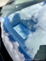 BMW M4 Competition G82 xDrive 2024