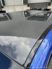 BMW M4 Competition G82 xDrive 2024