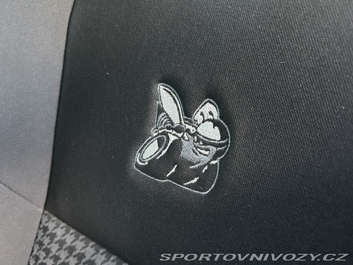 Dodge Challenger 6.4R/T SCAT PACK 392 HEMI 2021