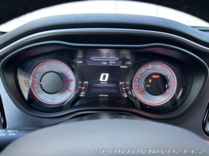 Dodge Challenger 6.4R/T SCAT PACK 392 HEMI 2021