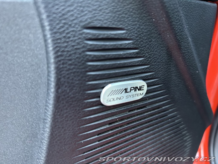 Dodge Challenger 6.4R/T SCAT PACK 392 HEMI 2021