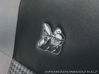 Dodge Challenger R/T SCAT PACK 392 HEMI 2021