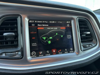 Dodge Challenger R/T SCAT PACK 392 HEMI 2021