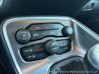 Dodge Challenger R/T SCAT PACK 392 HEMI 2021