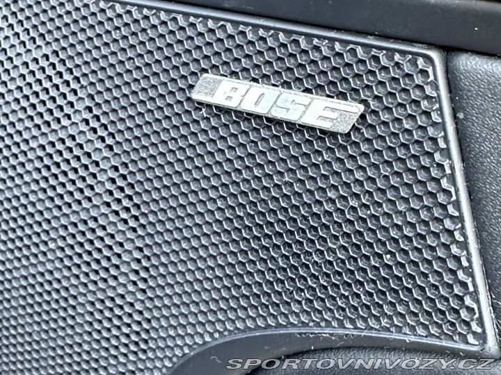 Porsche 911 3.8 Carrera S 2005