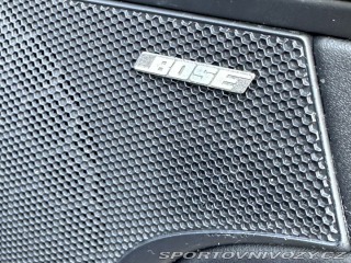 Porsche 911 3.8 Carrera S 2005