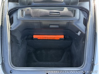 Porsche 911 3.8 Carrera S 2005