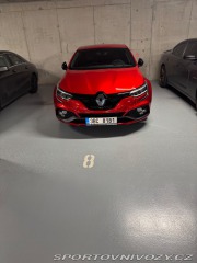 Renault Mégane  2023