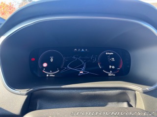 Renault Mégane  2023