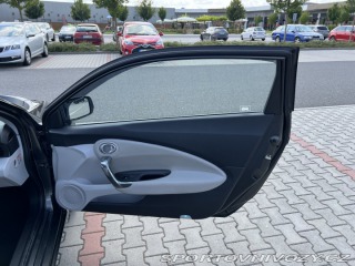 Honda CR-Z 1.5i VTEC HYBRID IMA 2012