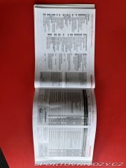 Honda CR-Z 1.5i VTEC HYBRID IMA 2012