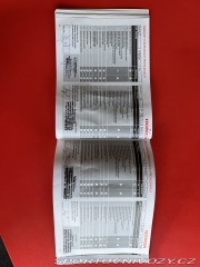 Honda CR-Z 1.5i VTEC HYBRID IMA 2012