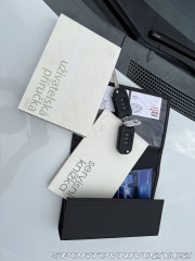 Honda Civic IX facelift 1.8 i-VTEC 10 2016