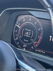 Volkswagen Golf 7.5 GTI Performance 2019