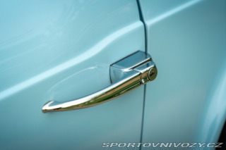 Ostatní značky Ostatní modely Triumph TR4 250 1963