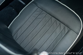 Ostatní značky Ostatní modely Triumph TR4 250 1963