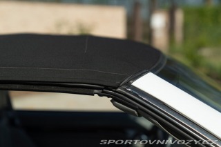 Mercedes-Benz SL 320 AMG 1997