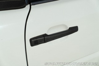 Mercedes-Benz SL 320 AMG 1997