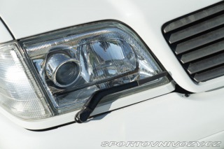 Mercedes-Benz SL 320 AMG 1997