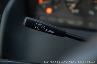 Mercedes-Benz SL 320 AMG 1997