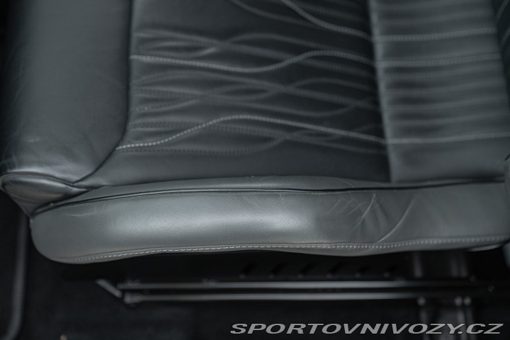 Ford Focus RS VR46 2016