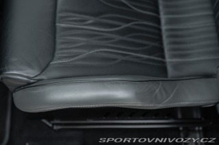 Ford Focus RS VR46 2016