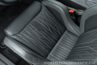 Ford Focus RS VR46 2016