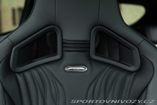 Ford Focus RS VR46 2016