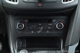 Ford Focus RS VR46 2016