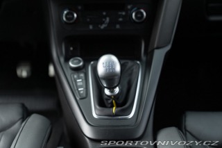 Ford Focus RS VR46 2016