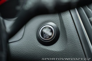 Ford Focus RS VR46 2016