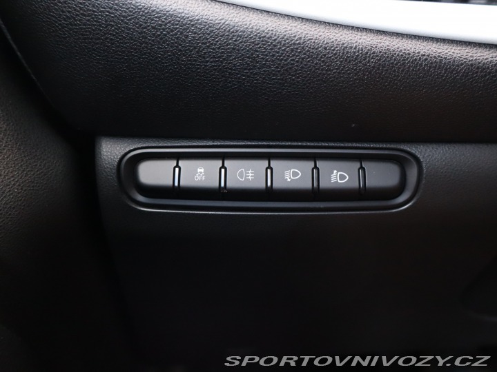 Fiat 500 500e 24 kWh 2022