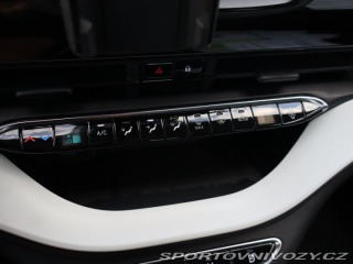 Fiat 500 500e 24 kWh 2022