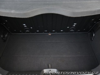 Fiat 500 500e 24 kWh 2022