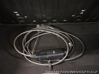 Fiat 500 500e 24 kWh 2022